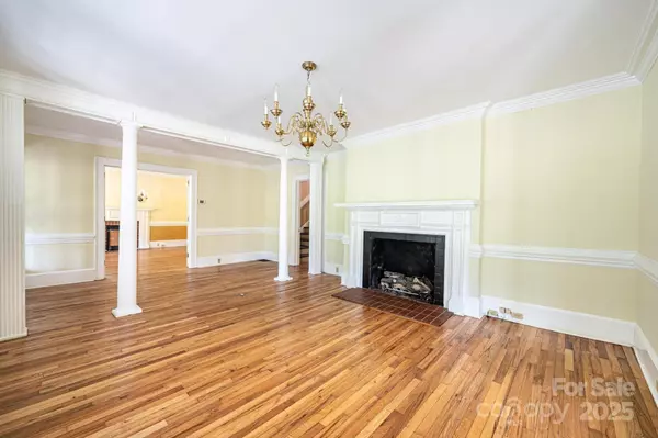 Lenoir, NC 28645,1010 College AVE SW