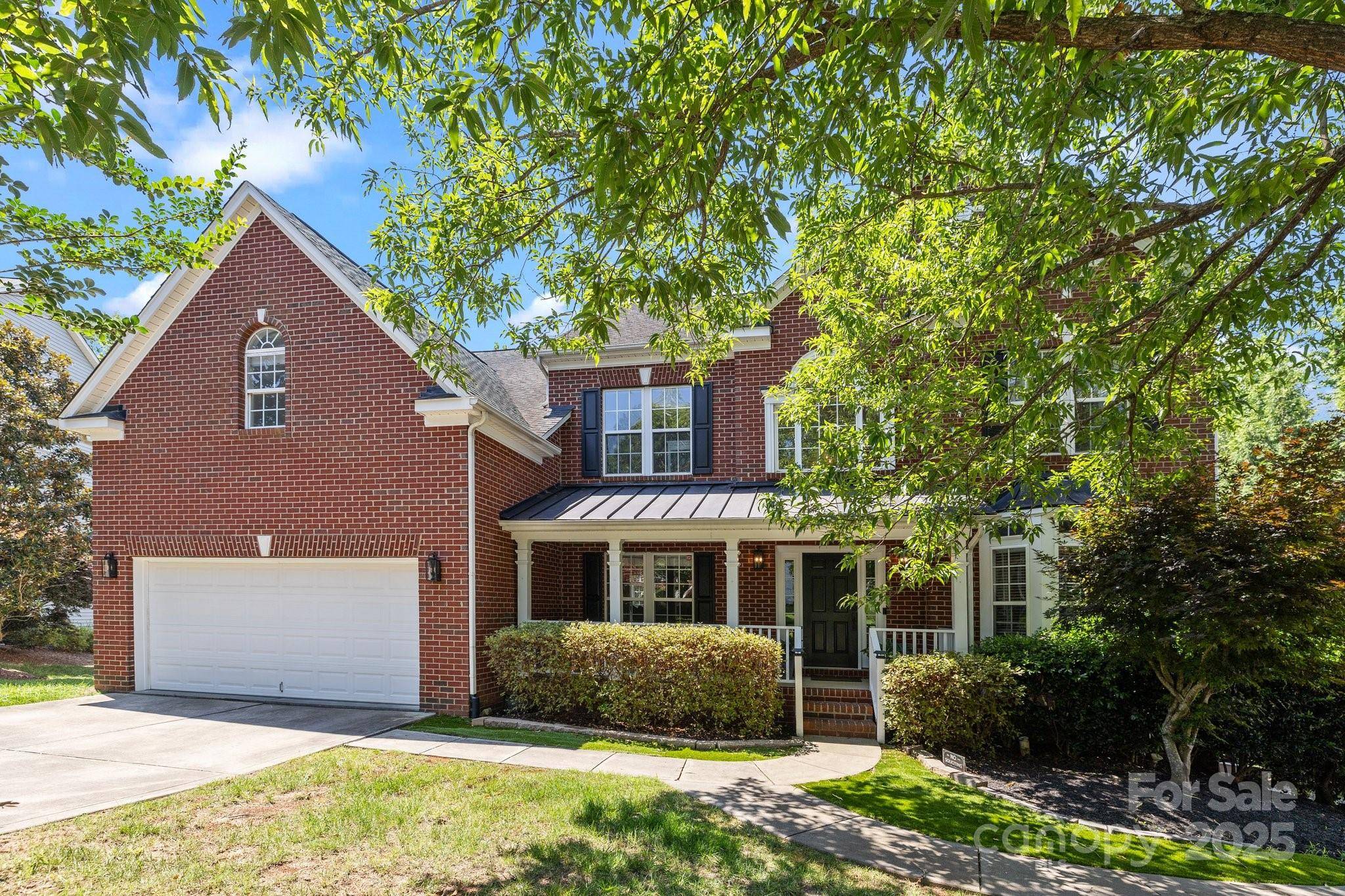 Charlotte, NC 28270,6800 Augustine WAY