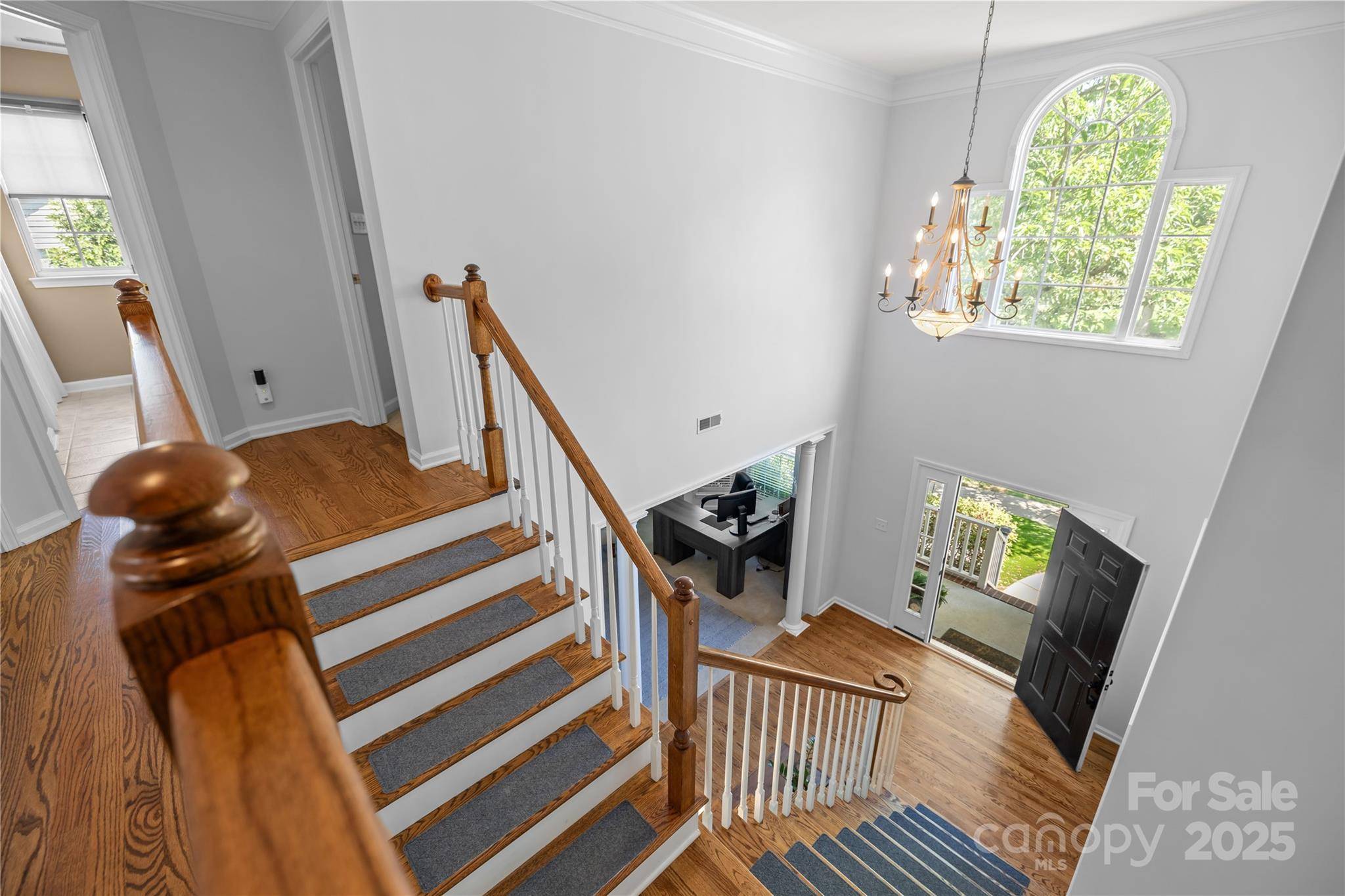 Charlotte, NC 28270,6800 Augustine WAY