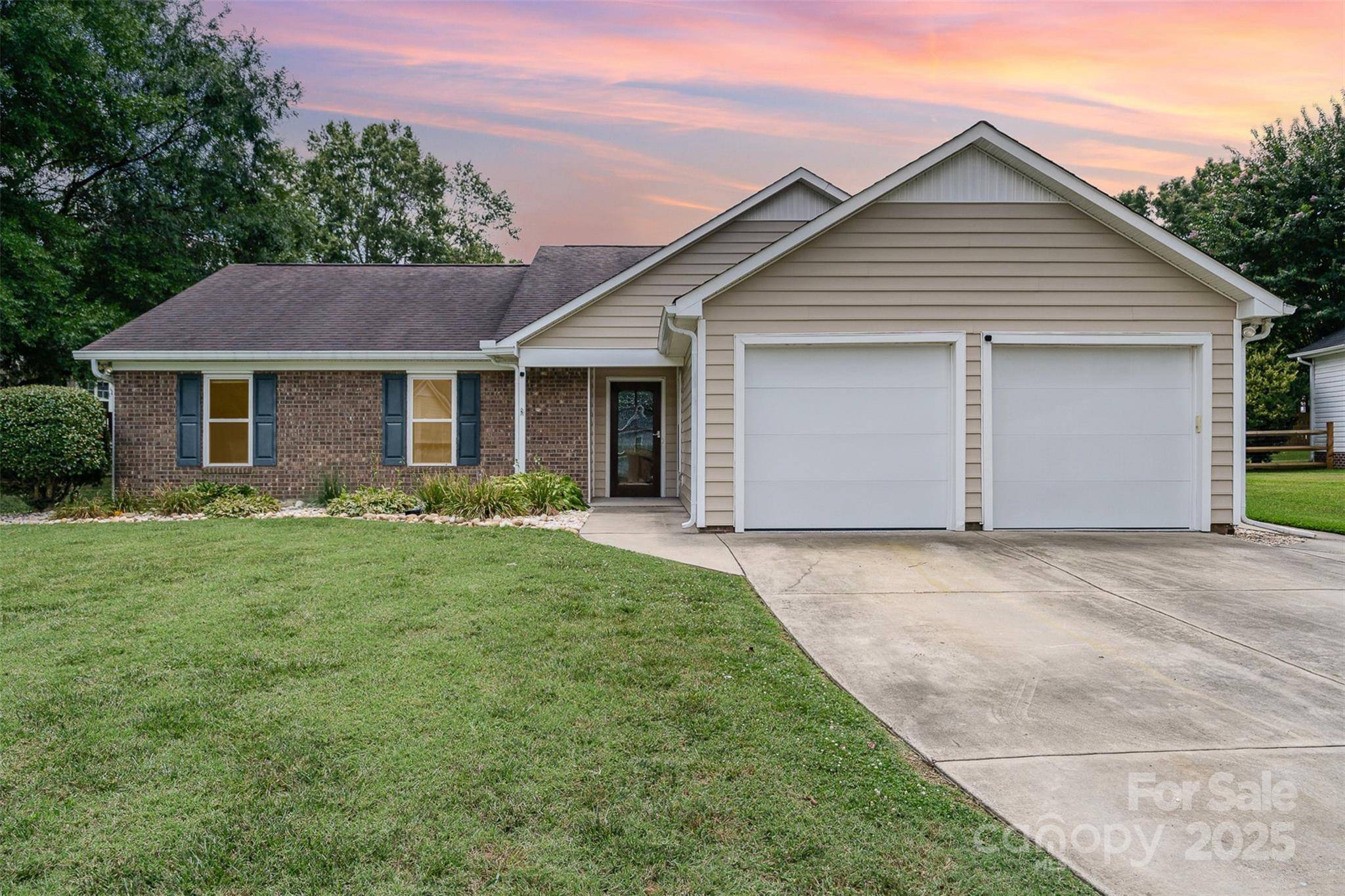 Waxhaw, NC 28173,8000 Rachel CT