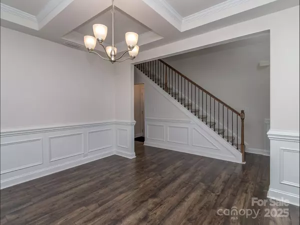 Mooresville, NC 28115,124 W Americana DR