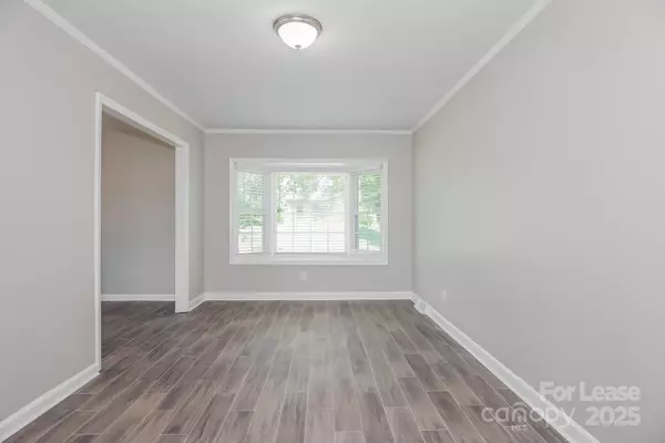 Gastonia, NC 28054,1200 Castlegate ST