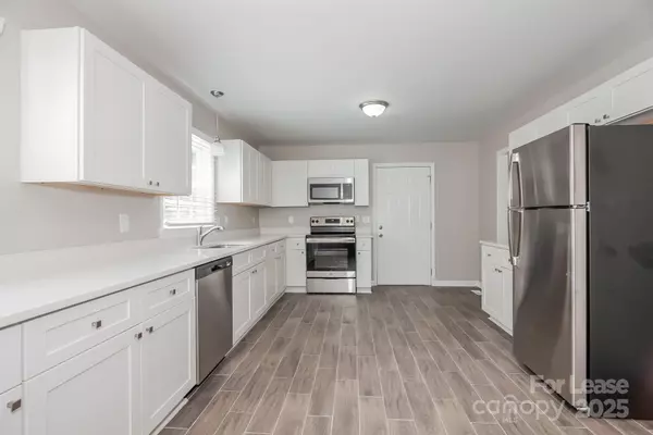 Gastonia, NC 28054,1200 Castlegate ST