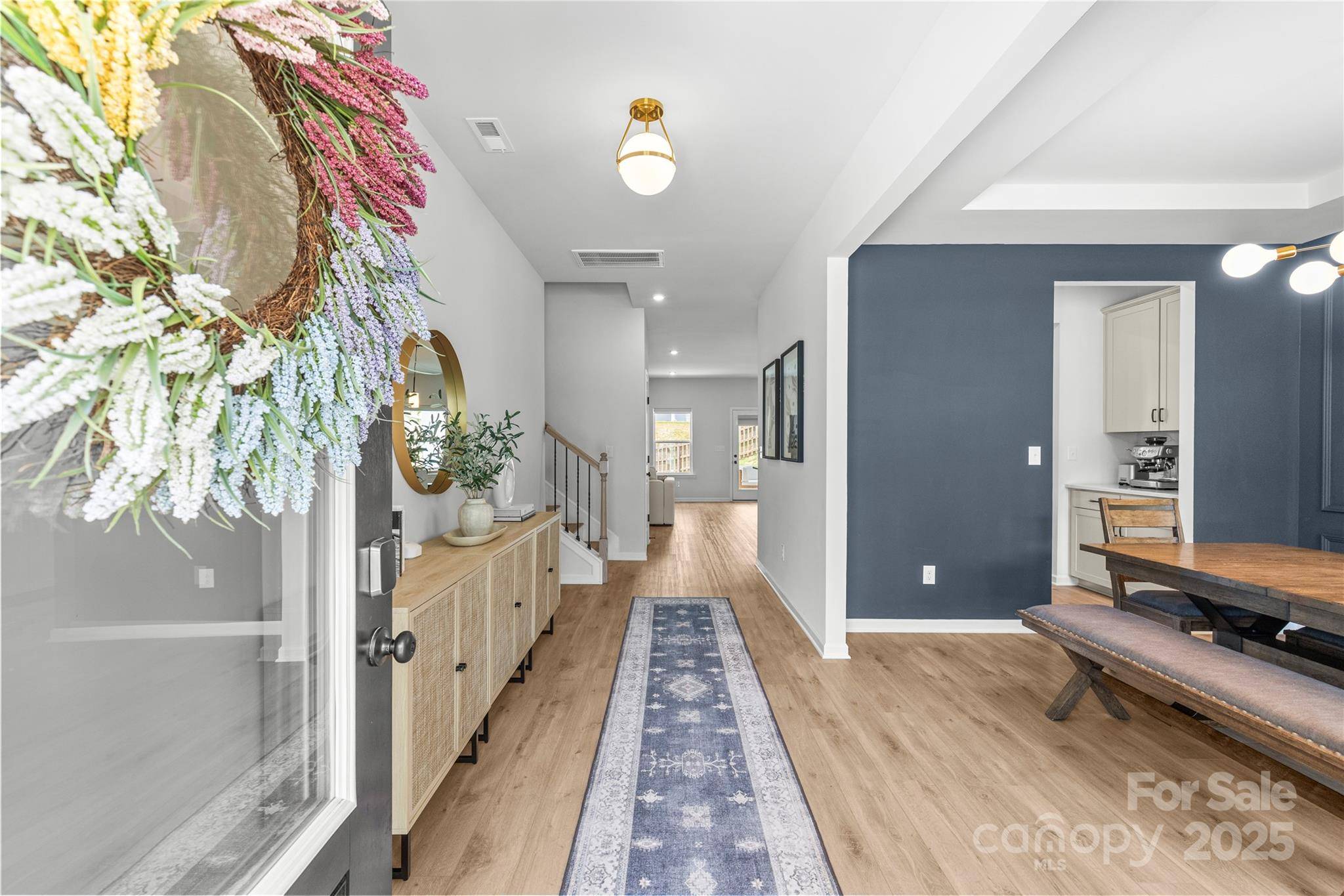 Charlotte, NC 28212,7025 Amberhouse DR