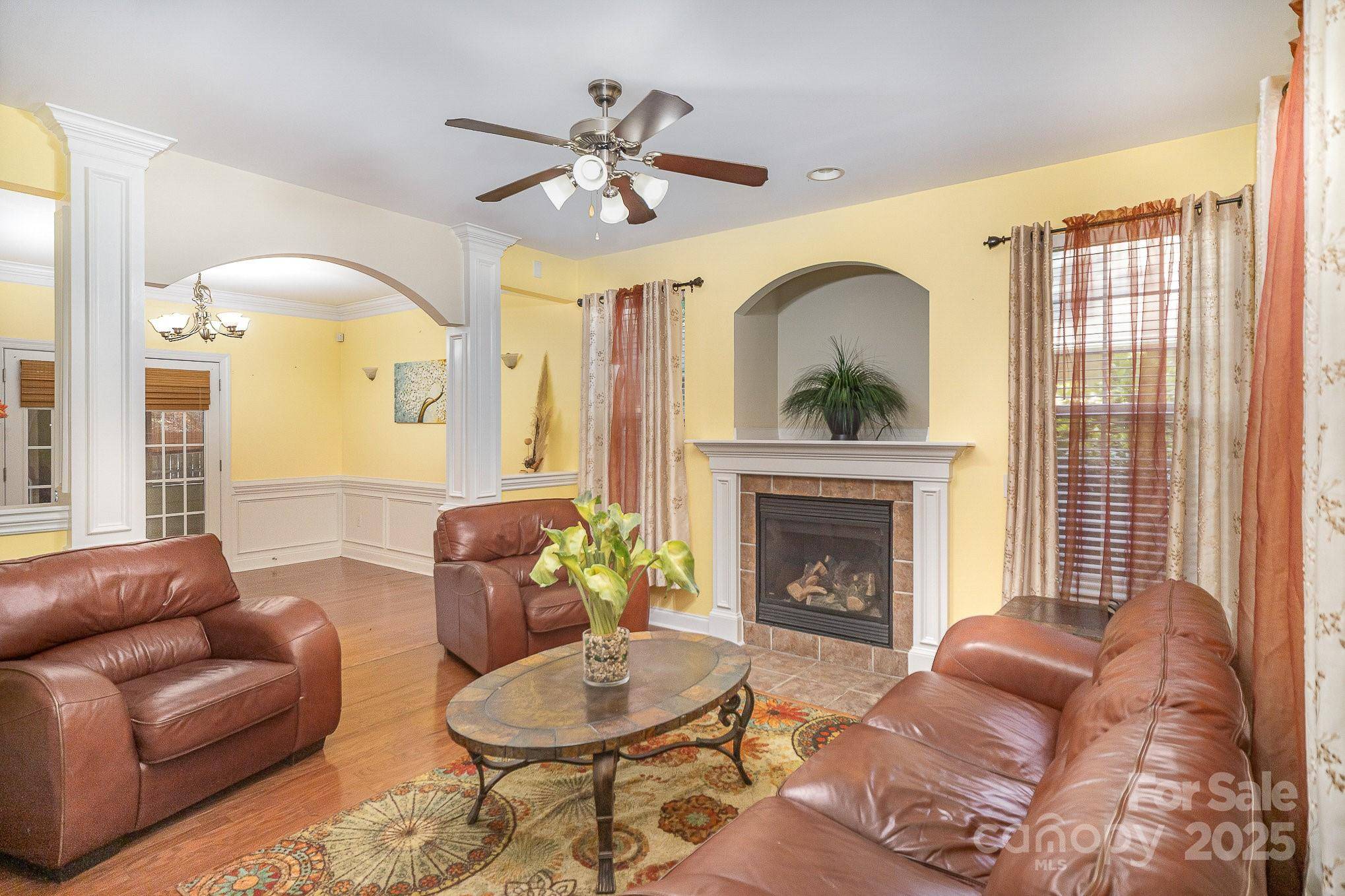 Huntersville, NC 28078,12718 Windyedge RD