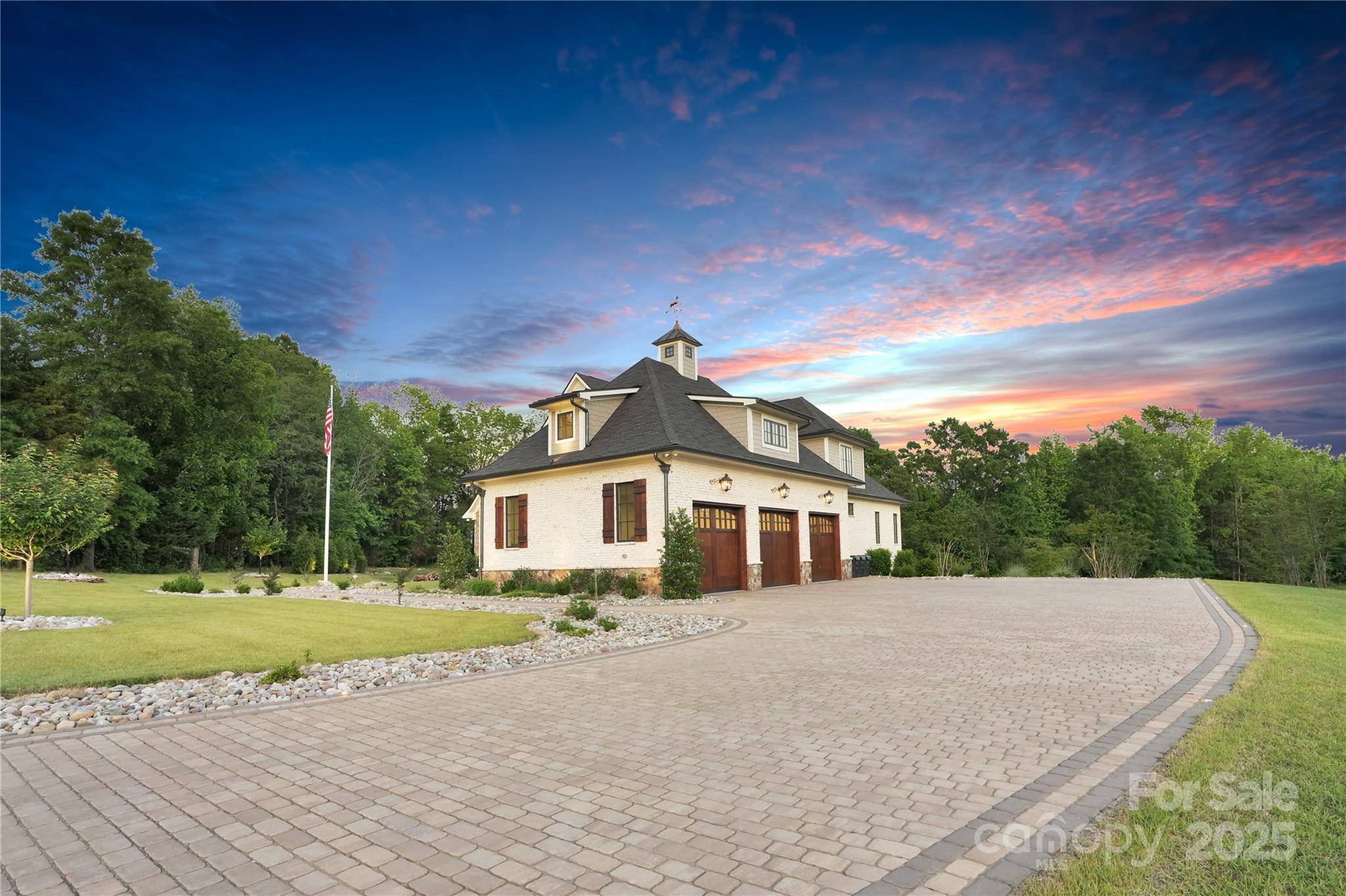 Waxhaw, NC 28173,1430 Rosehill DR