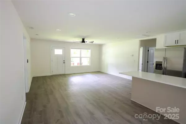 Huntersville, NC 28078,9208 Detroiter DR