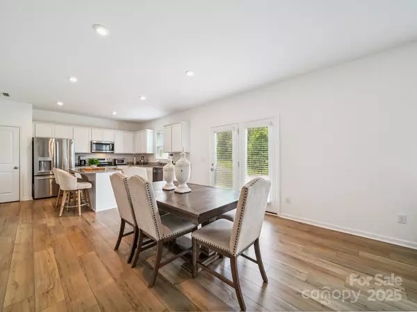 Concord, NC 28027,3077 Light Ridge CT SW