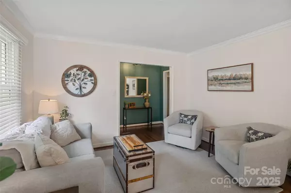 Gastonia, NC 28054,1272 Queensgate ST