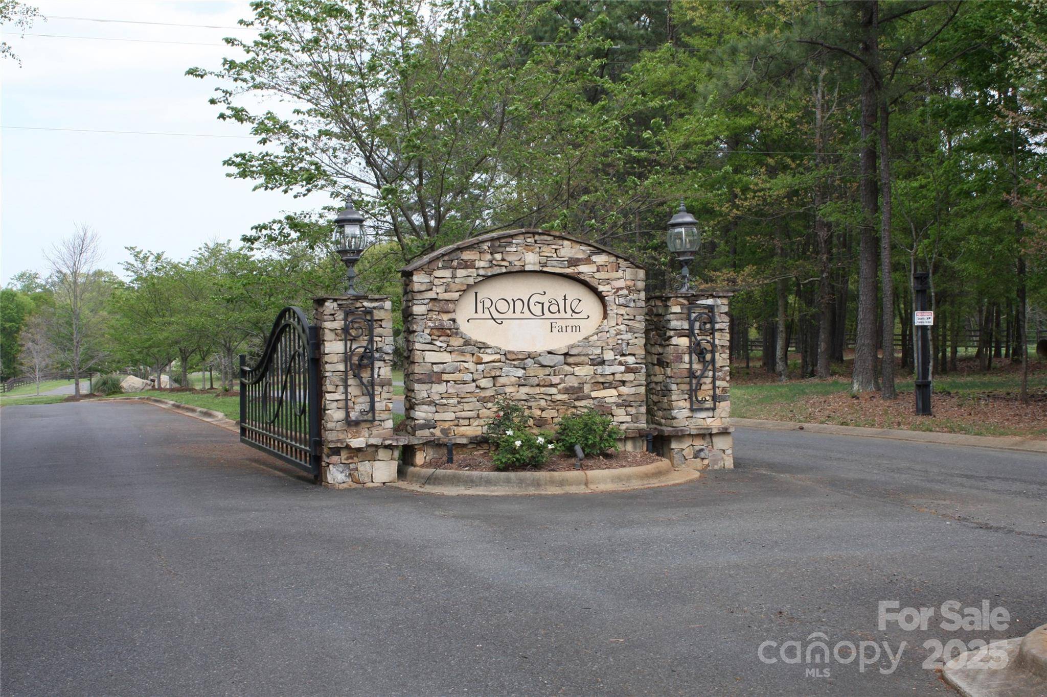 Clover, SC 29710,808 Bellegray RD #13
