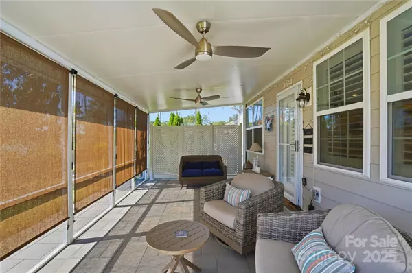 Mount Holly, NC 28120,1224 Dali BLVD