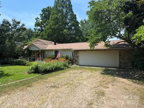 Mooresville, NC 28117,126 Aqua DR