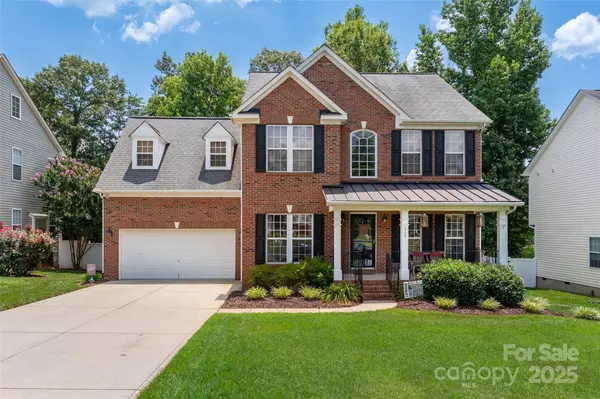 512 Veloce TRL, Fort Mill, SC 29715