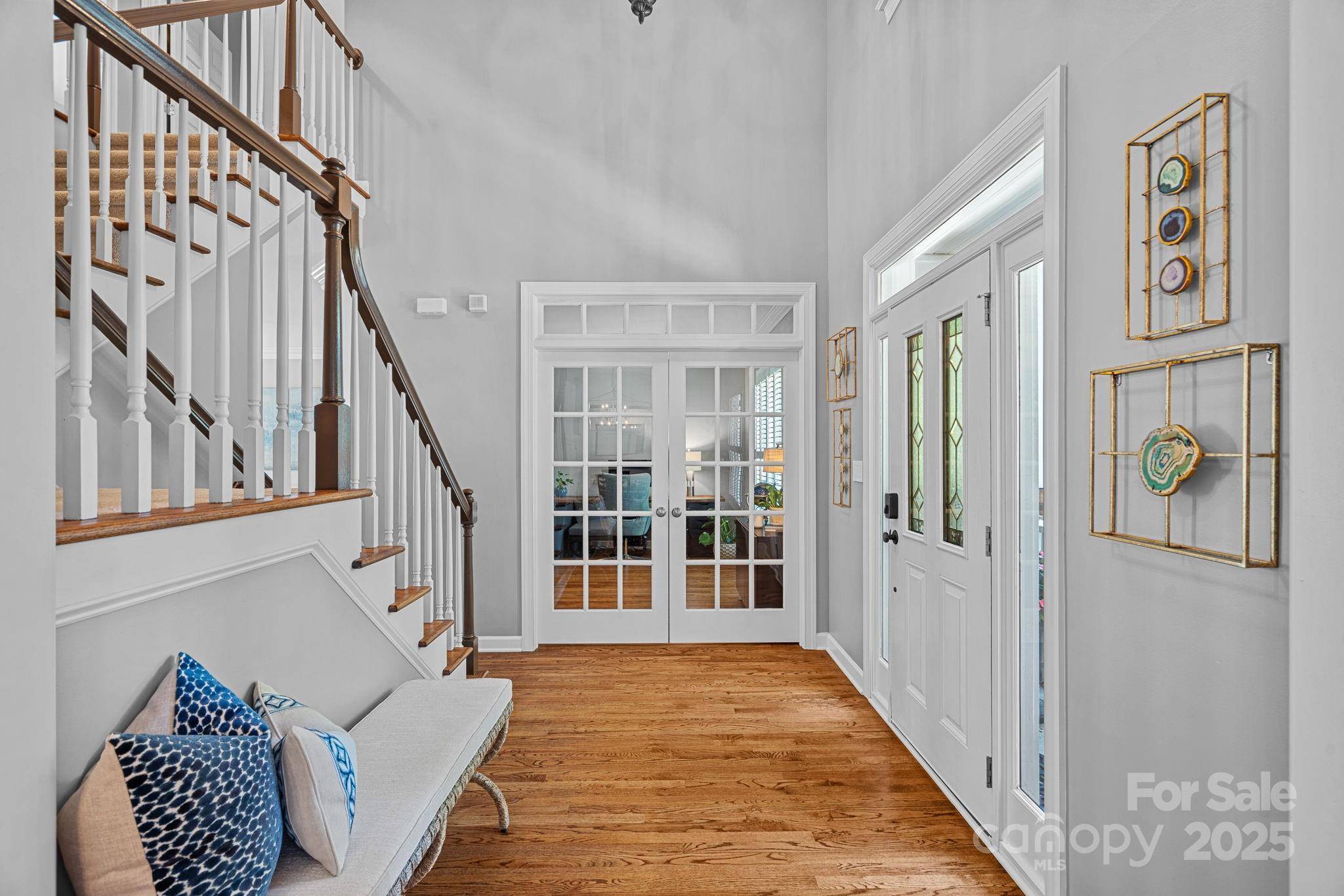 Huntersville, NC 28078,9427 Gilpatrick LN #5