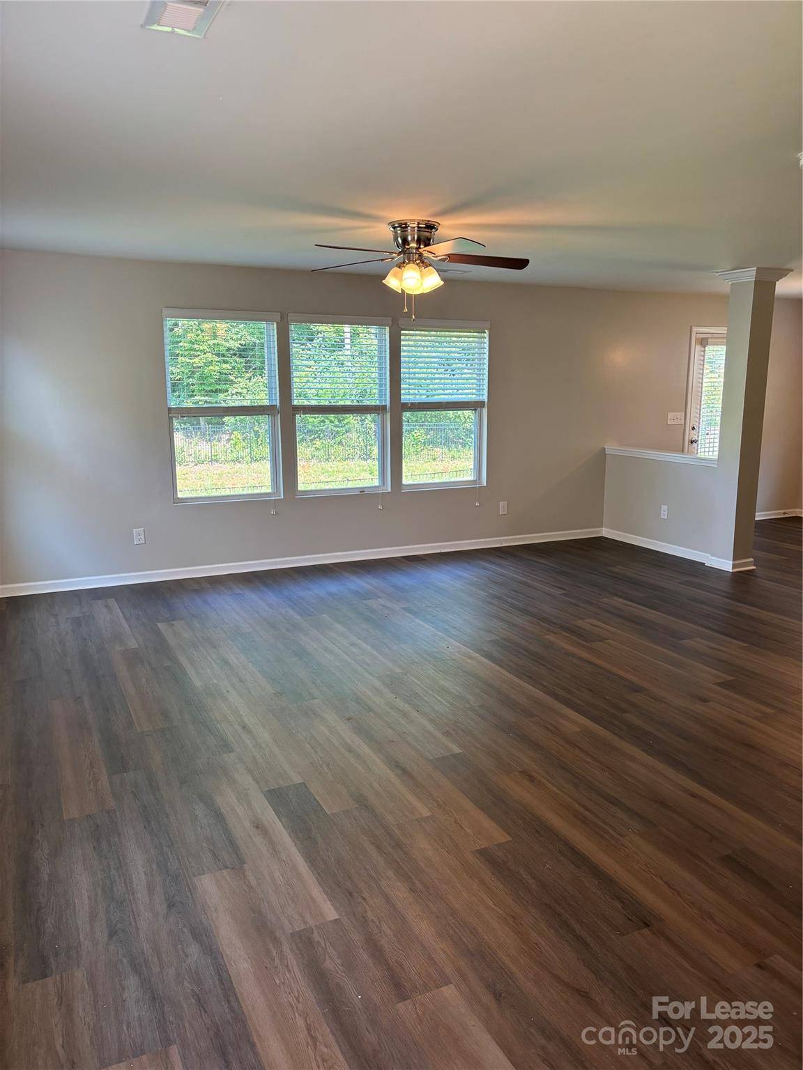 Gastonia, NC 28056,3857 Streamside DR