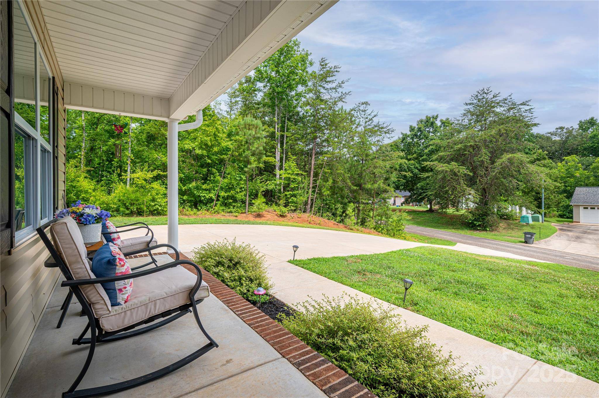Lincolnton, NC 28092,2921 Heavners Farm CT