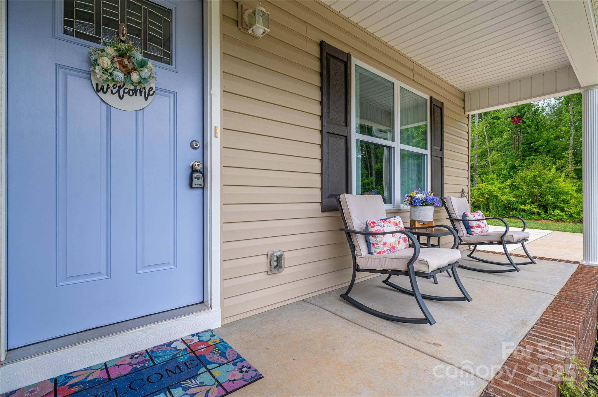 Lincolnton, NC 28092,2921 Heavners Farm CT