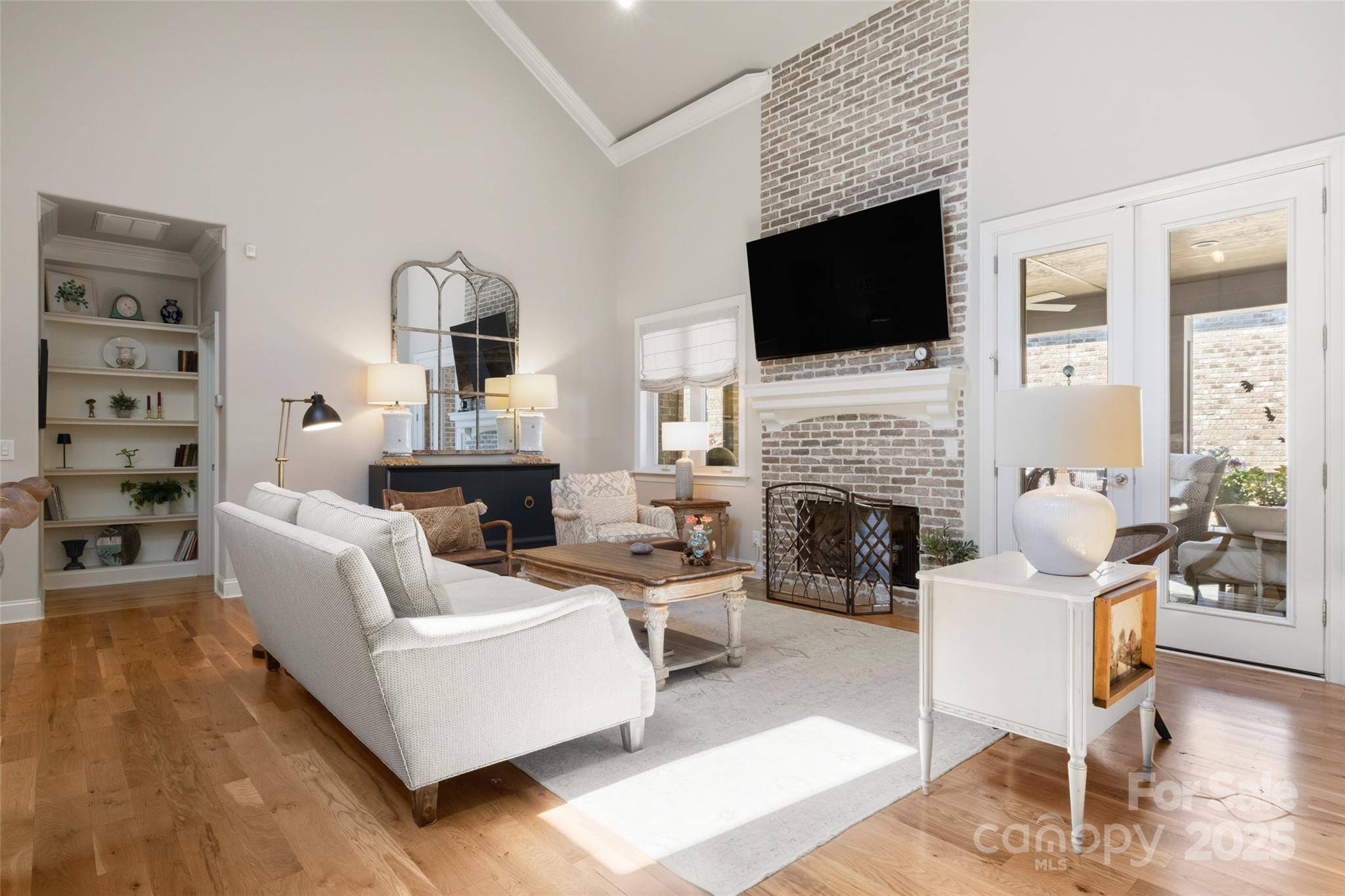 Denver, NC 28037,6176 Gold Springs WAY