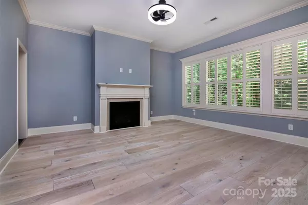 Charlotte, NC 28227,8402 Aspen CT