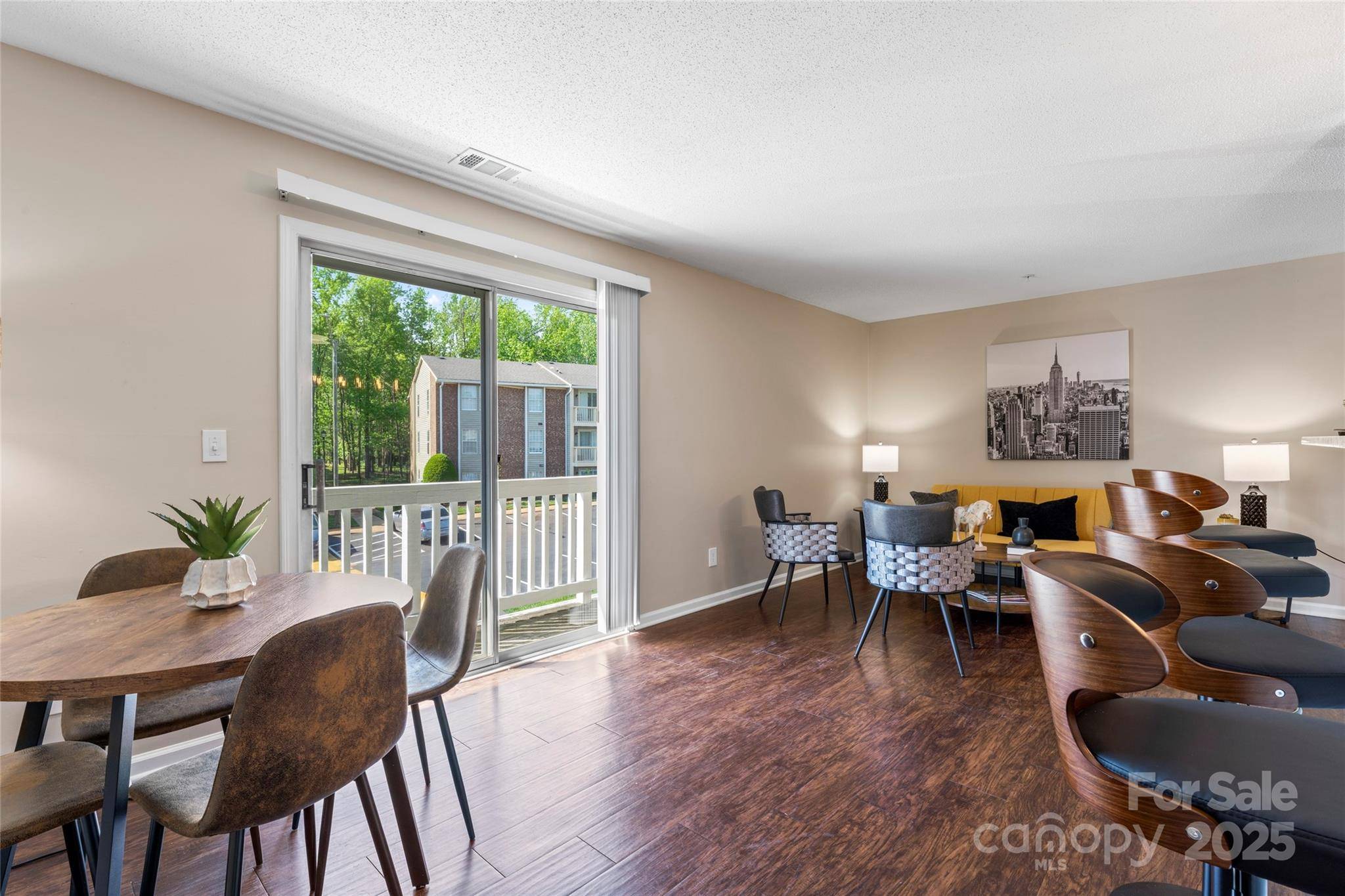 Charlotte, NC 28213,1620 #K Arlyn CIR #K