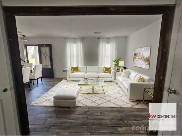 Columbia, SC 29229,11 Long Glen CT #113