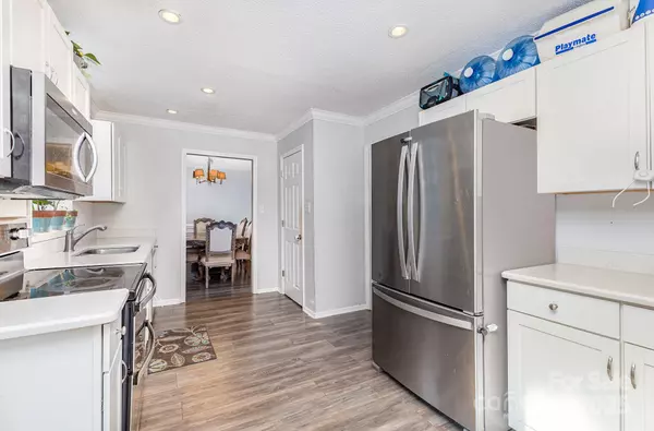 Concord, NC 28025,80 Lecline CIR NE