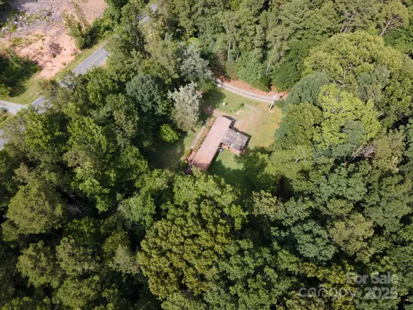 Monroe, NC 28112,1815 Trinity Church RD