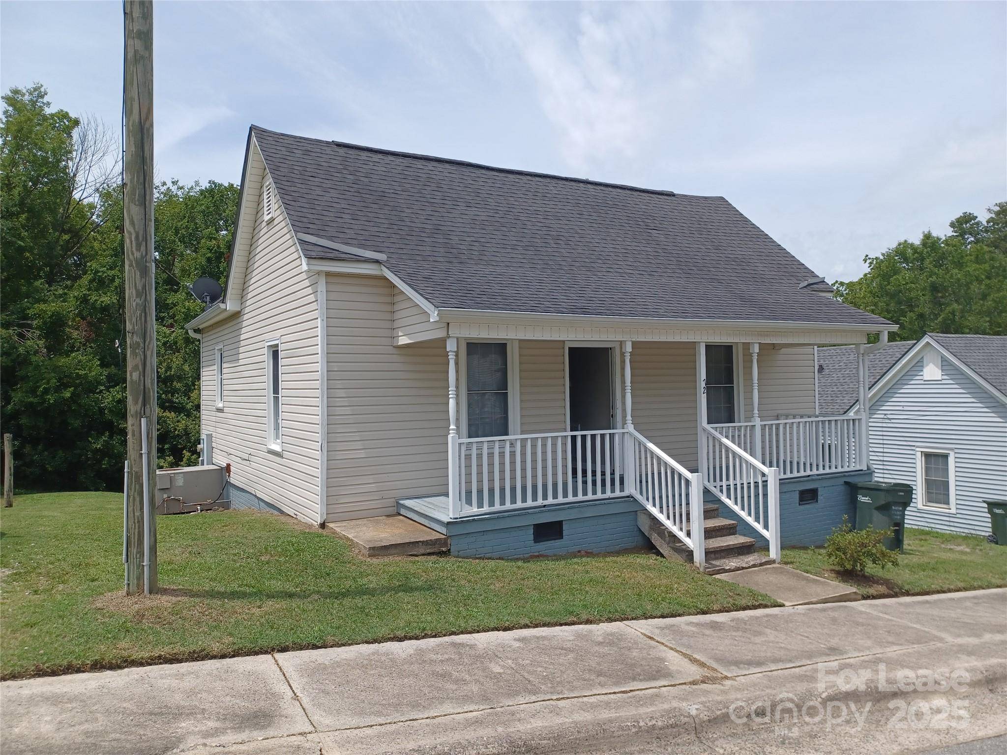 Concord, NC 28025,72 Skipwith ST