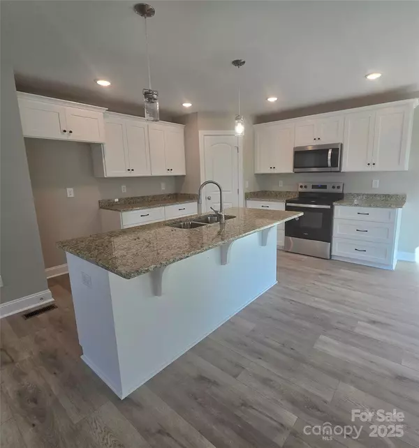 Granite Quarry, NC 28146,200 N Kayla DR