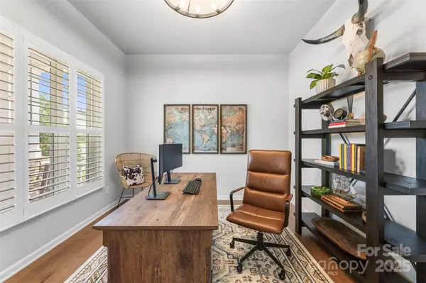Huntersville, NC 28078,11317 Fullerton Place DR NW