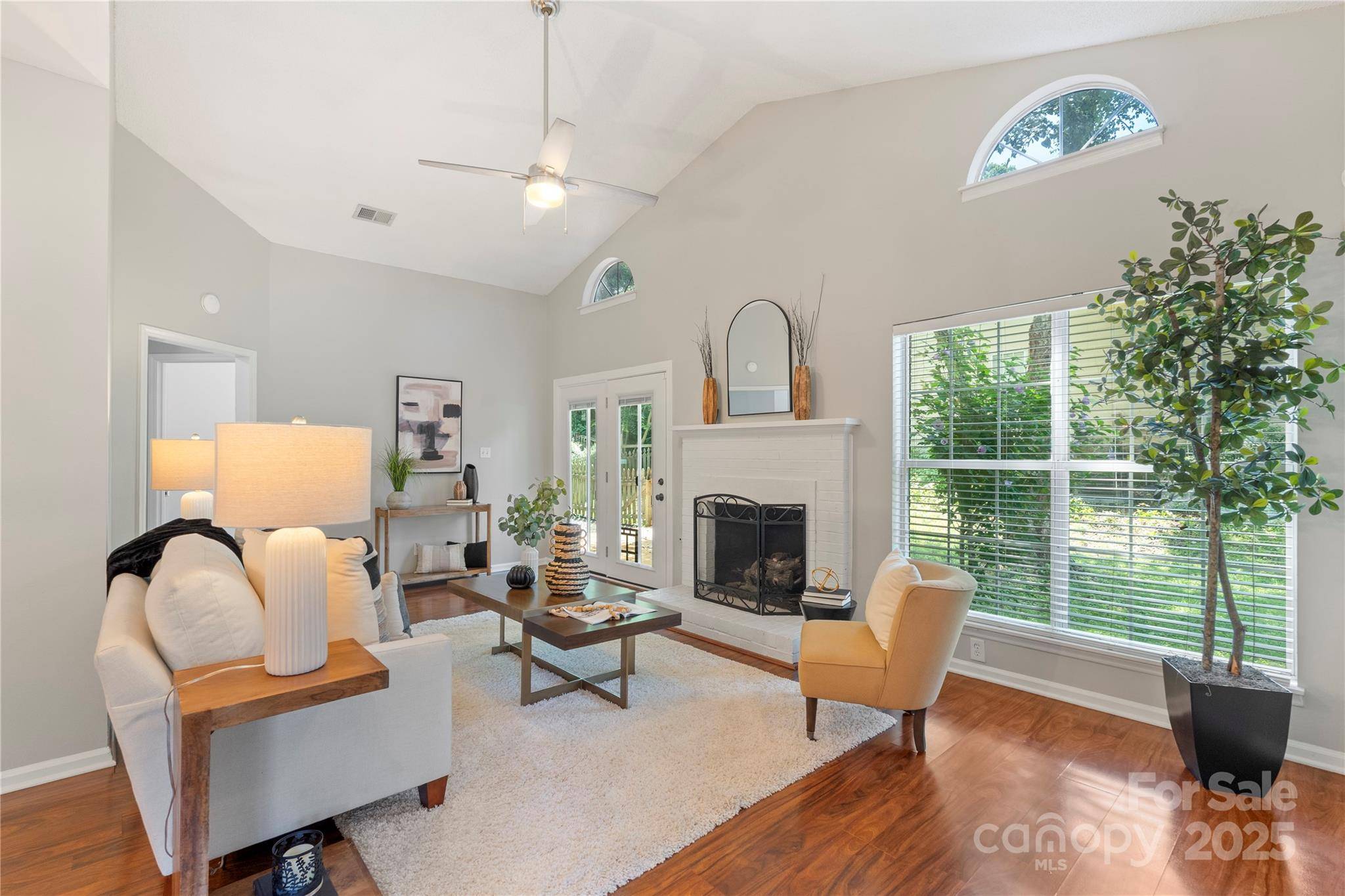 Matthews, NC 28105,3212 Ashwell Oaks LN