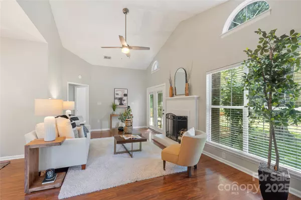 Matthews, NC 28105,3212 Ashwell Oaks LN