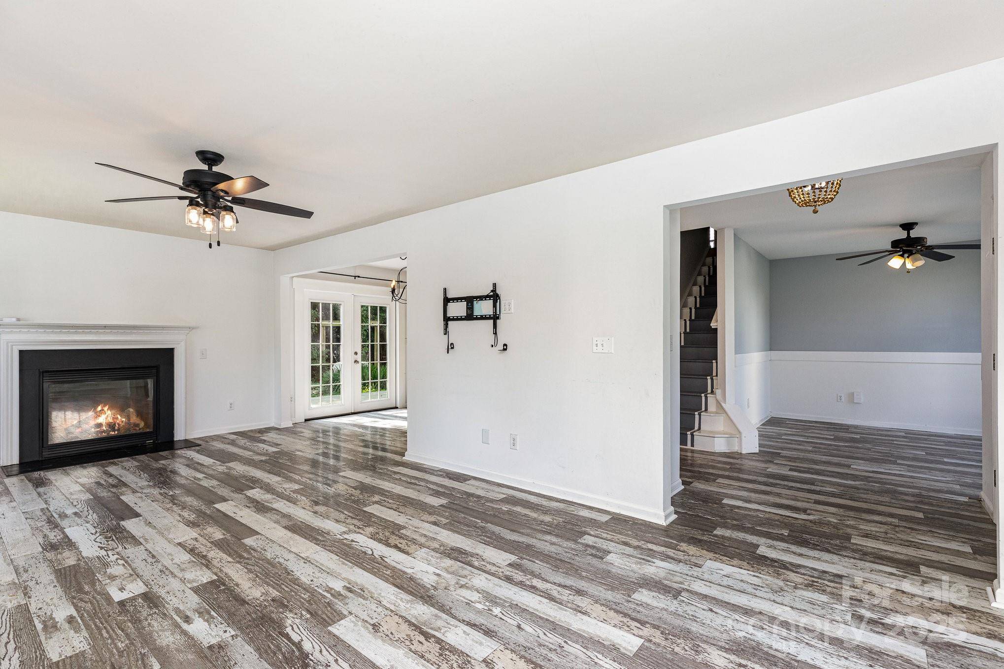 Charlotte, NC 28269,12250 Wallace Ridge DR