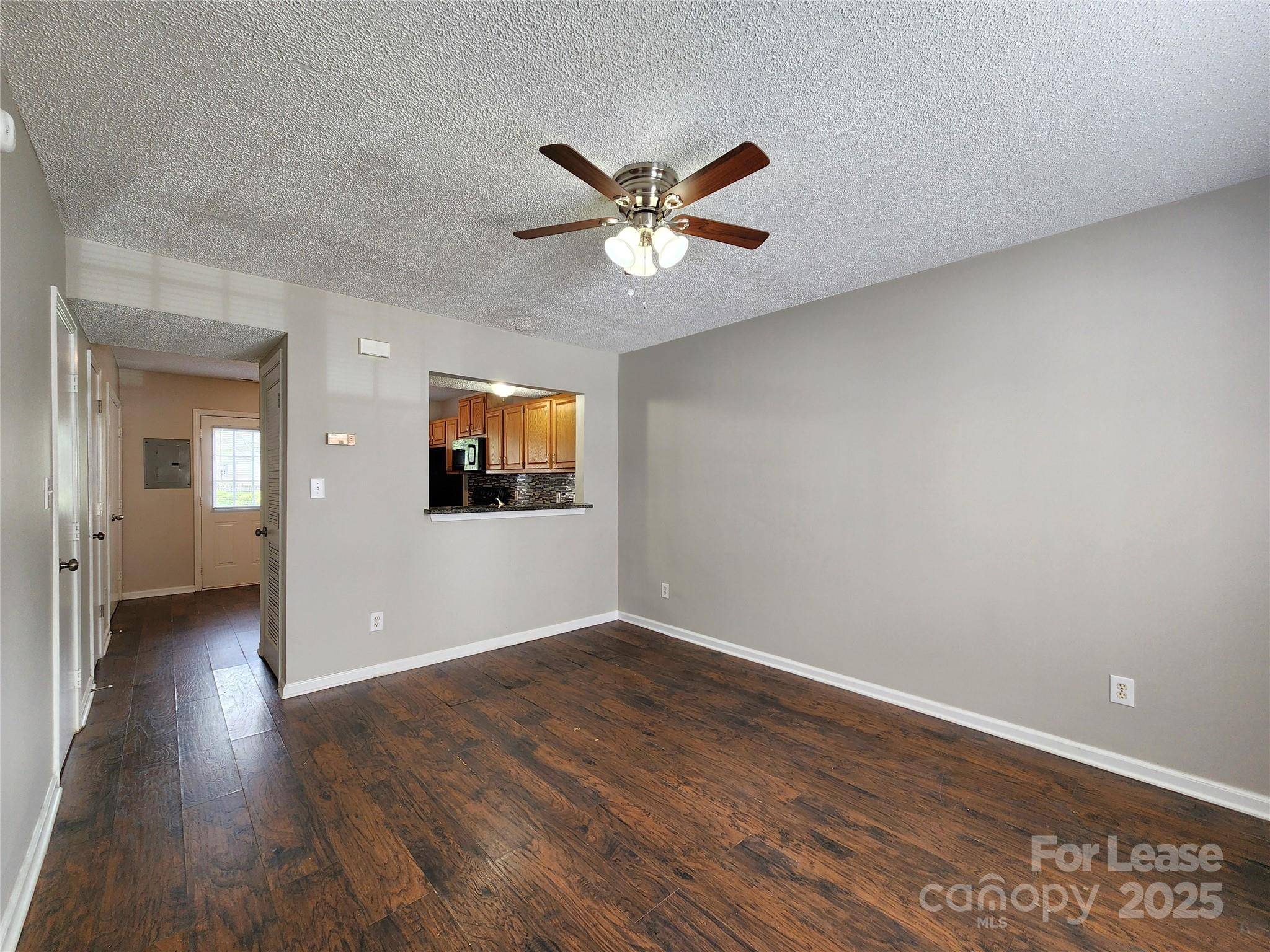 Concord, NC 28027,268 South Circle DR NW #Apt E.