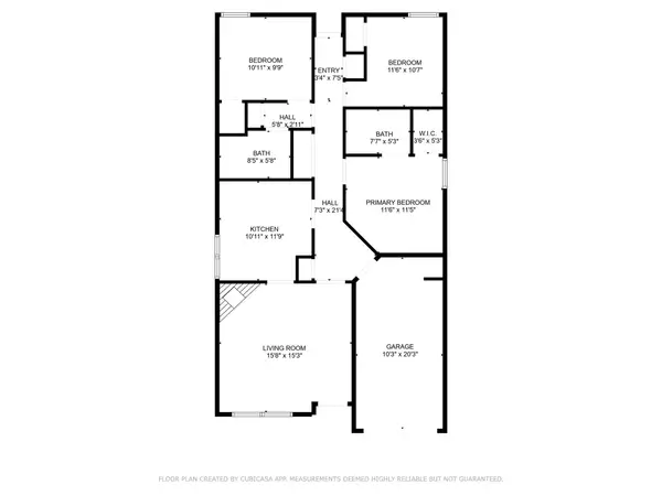 Charlotte, NC 28216,1703 Southwind DR