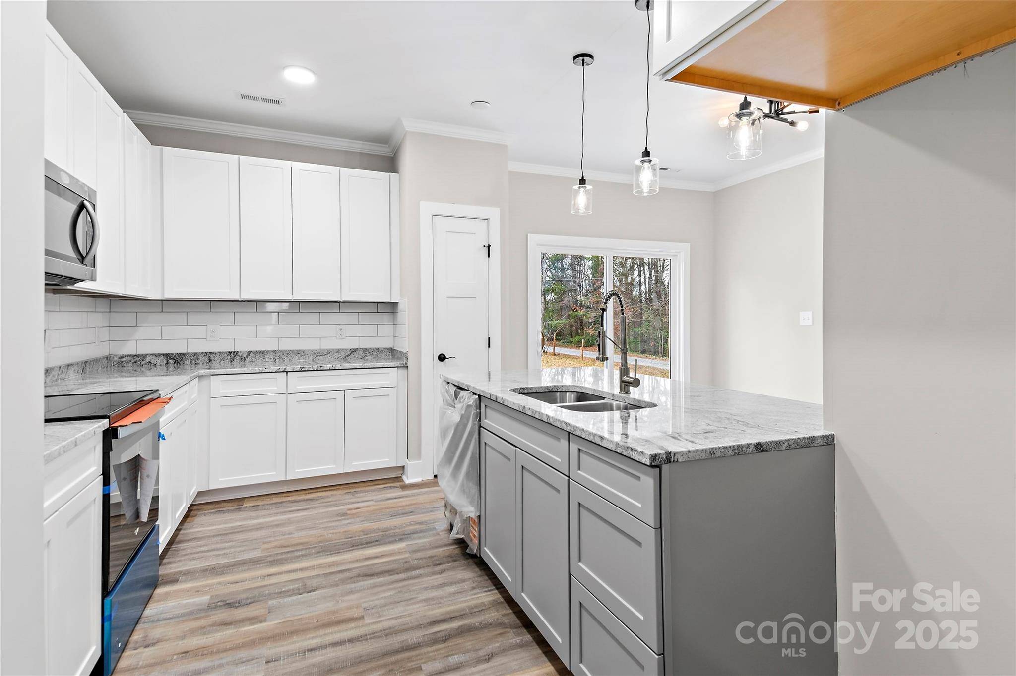 Lexington, NC 27295,286 Jada DR