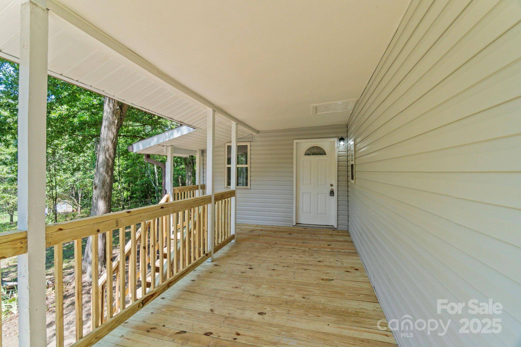 Lexington, NC 27295,175 Uphill DR