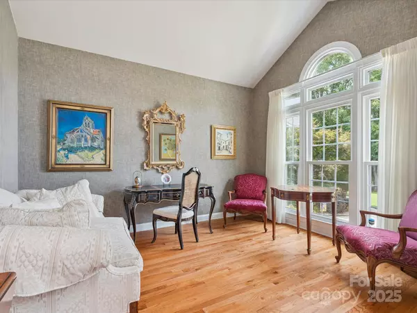 Charlotte, NC 28277,13101 Kensworth CT