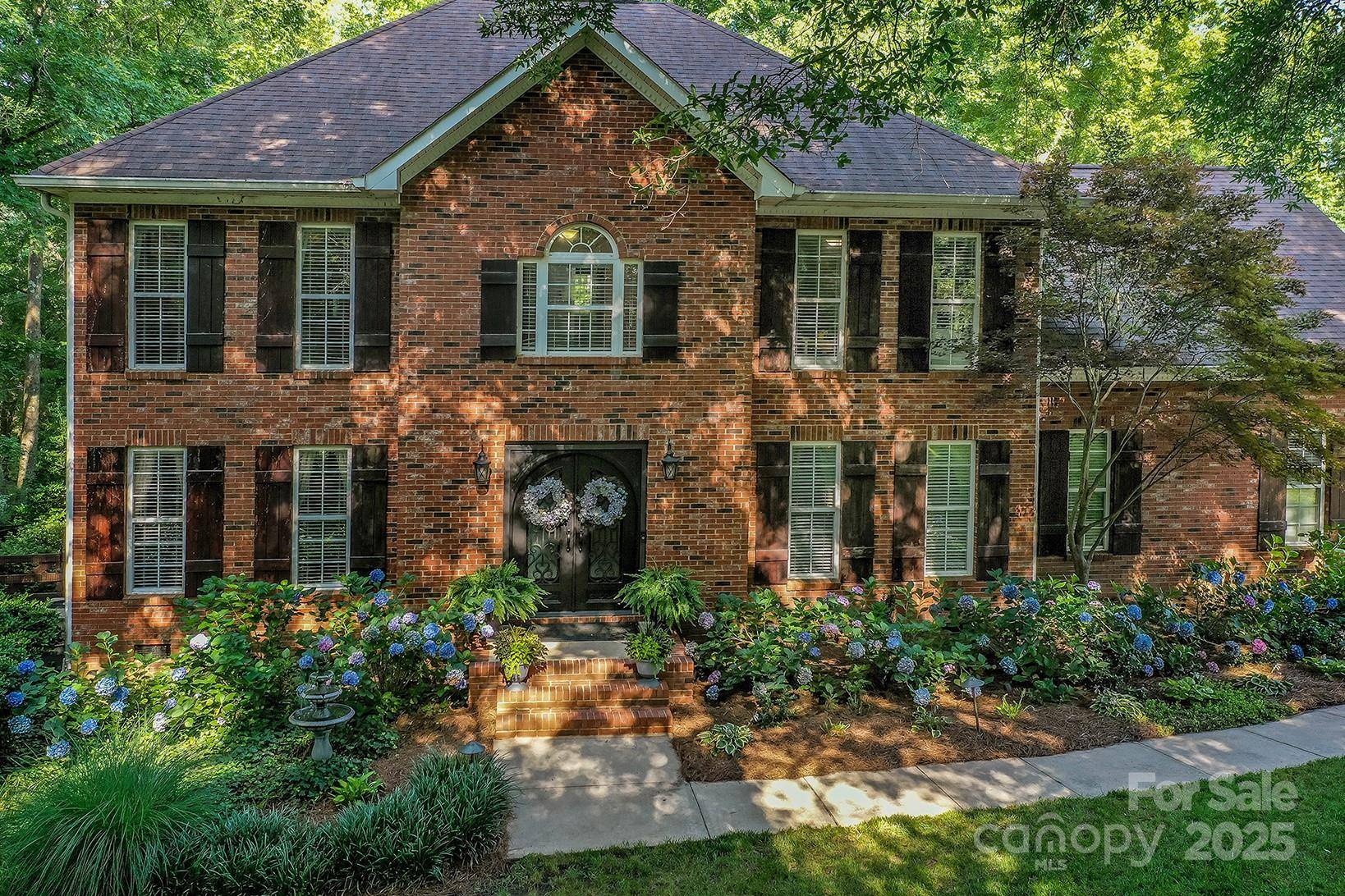 Matthews, NC 28104,4831 Antioch Church RD