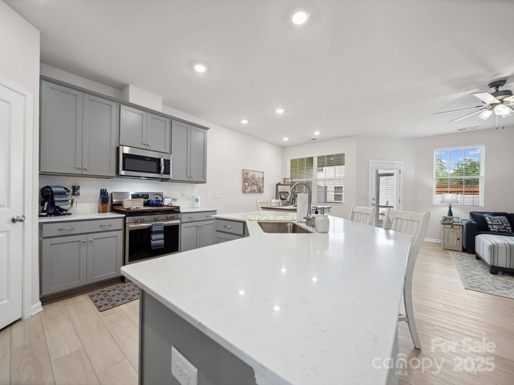 Tega Cay, SC 29708,7032 Everly Commons LN