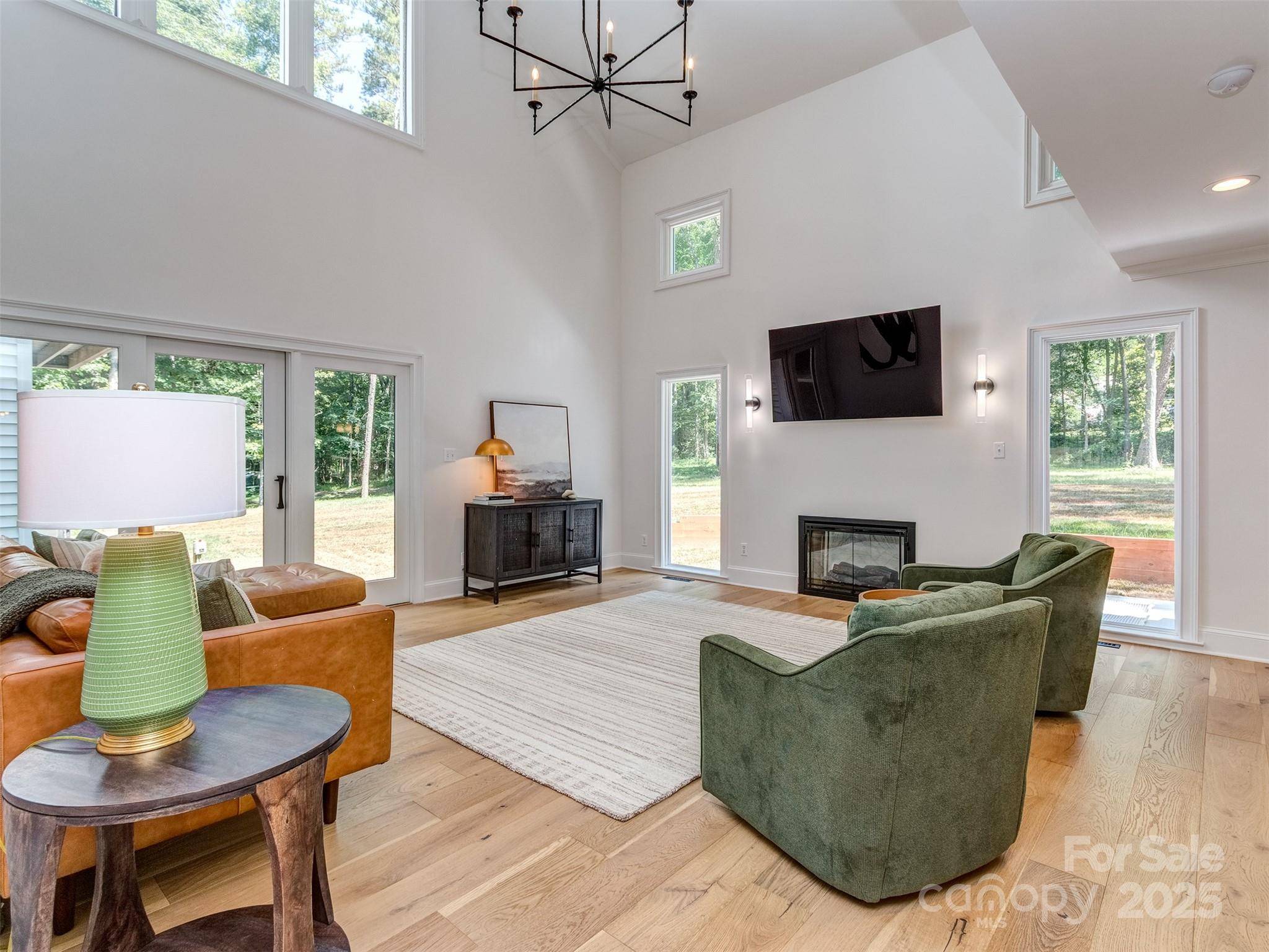 Weddington, NC 28104,202 Walden LN