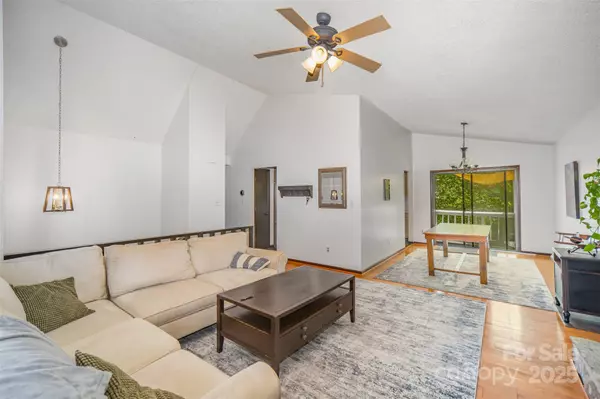 Mint Hill, NC 28227,7434 Lawyers Station DR