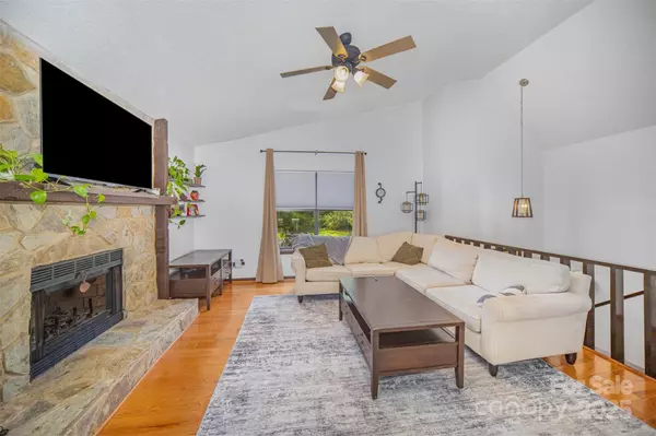 Mint Hill, NC 28227,7434 Lawyers Station DR