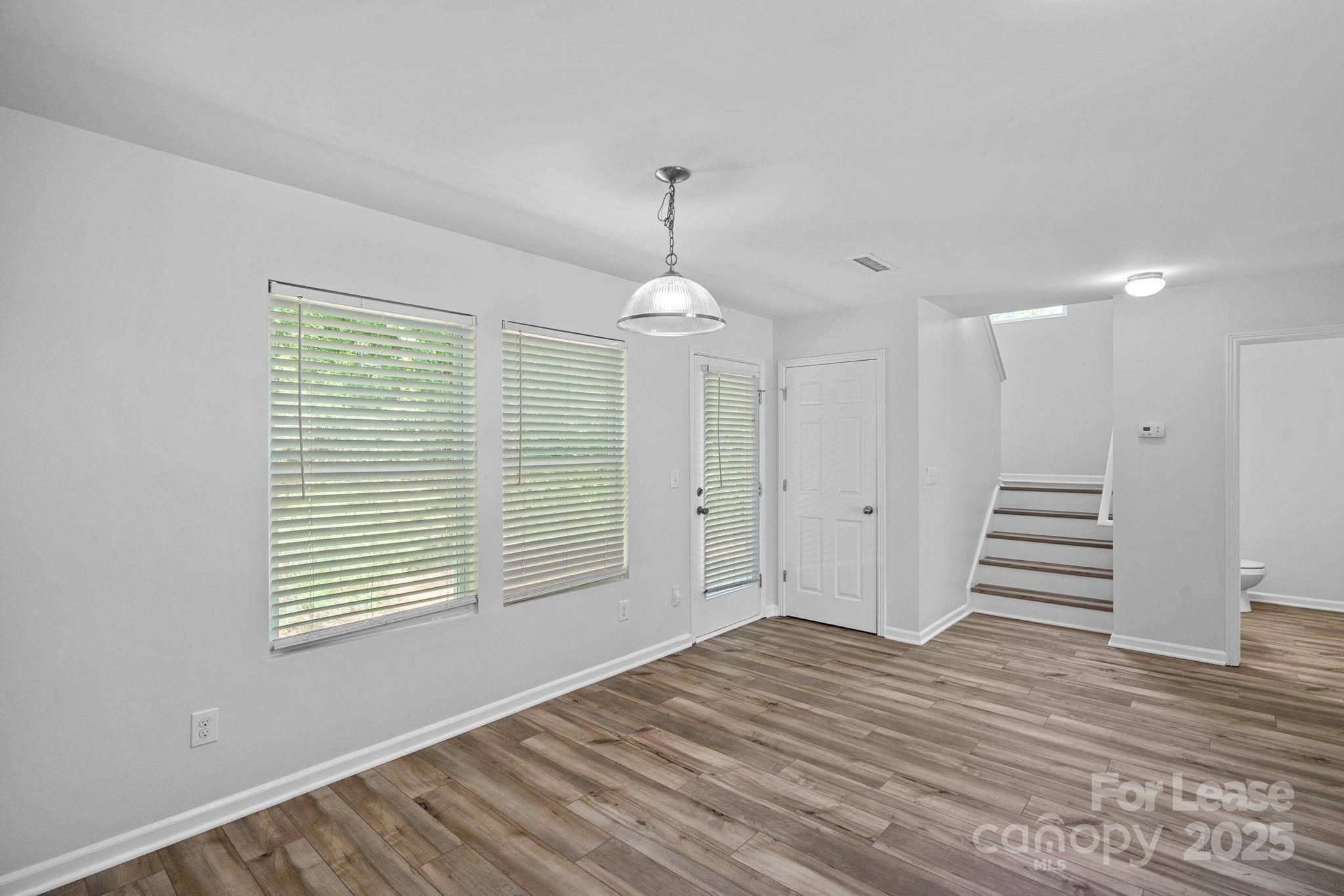 Concord, NC 28025,237 Aershire CT