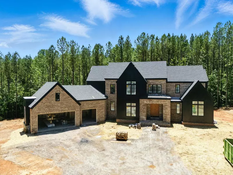 2572 Norton AVE, Denver, NC 28037