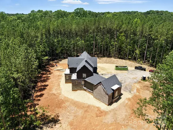 Denver, NC 28037,2572 Norton AVE