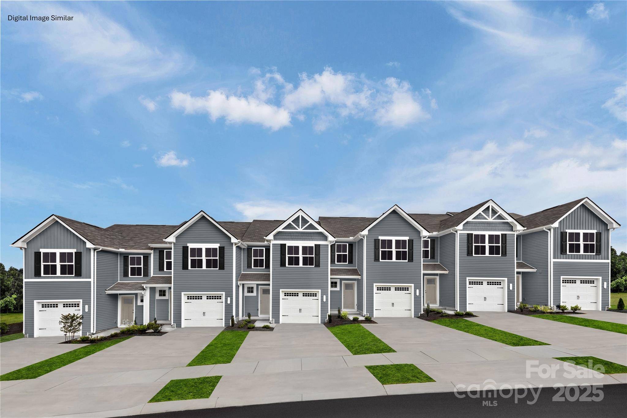456 Yellow Belle DR #2002A, Pageland, SC 29728