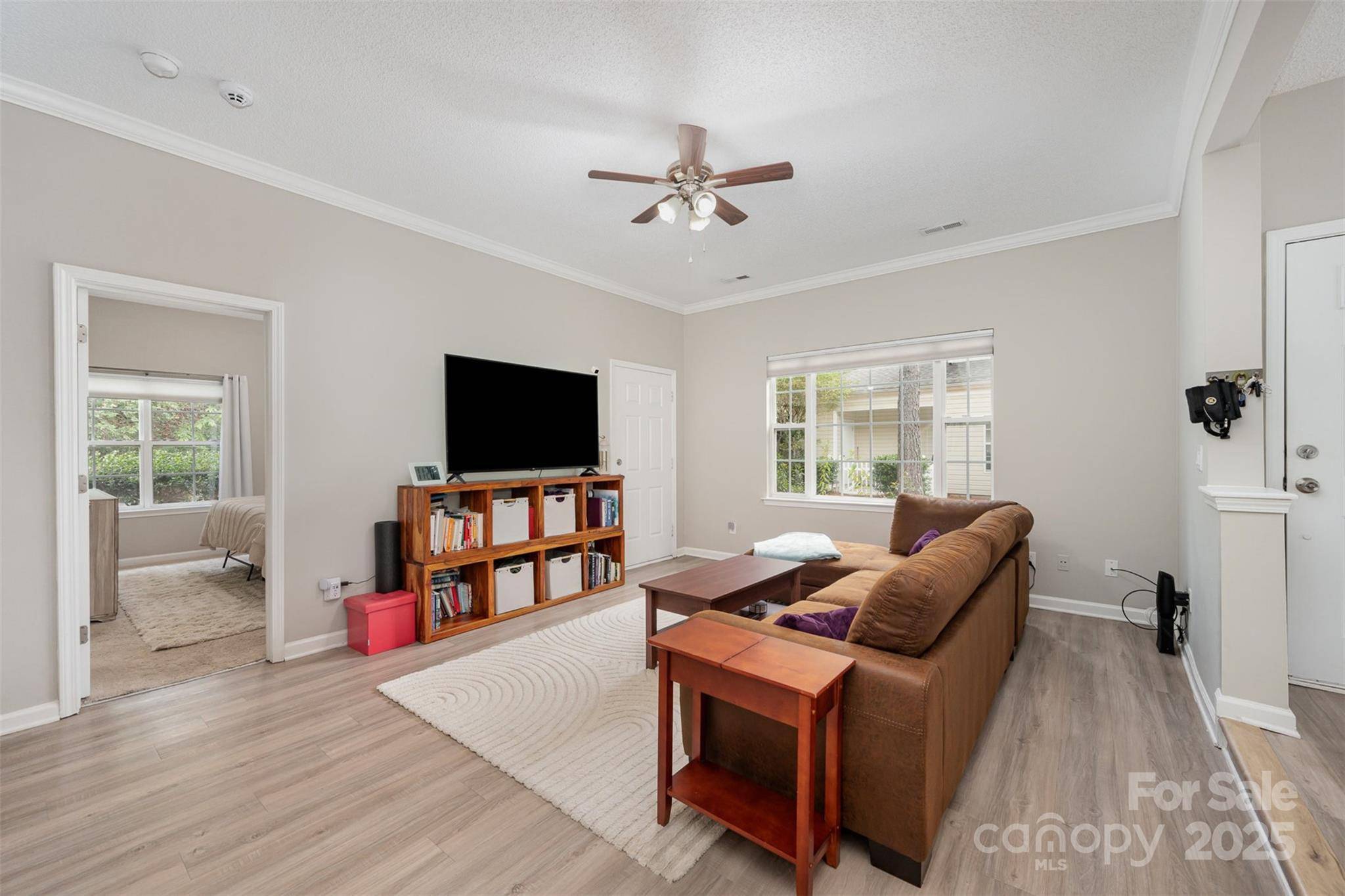 12223 Savannah Garden DR, Charlotte, NC 28273