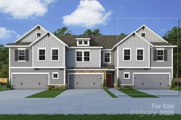 176 Quartz Hill WAY, Waxhaw, NC 28173
