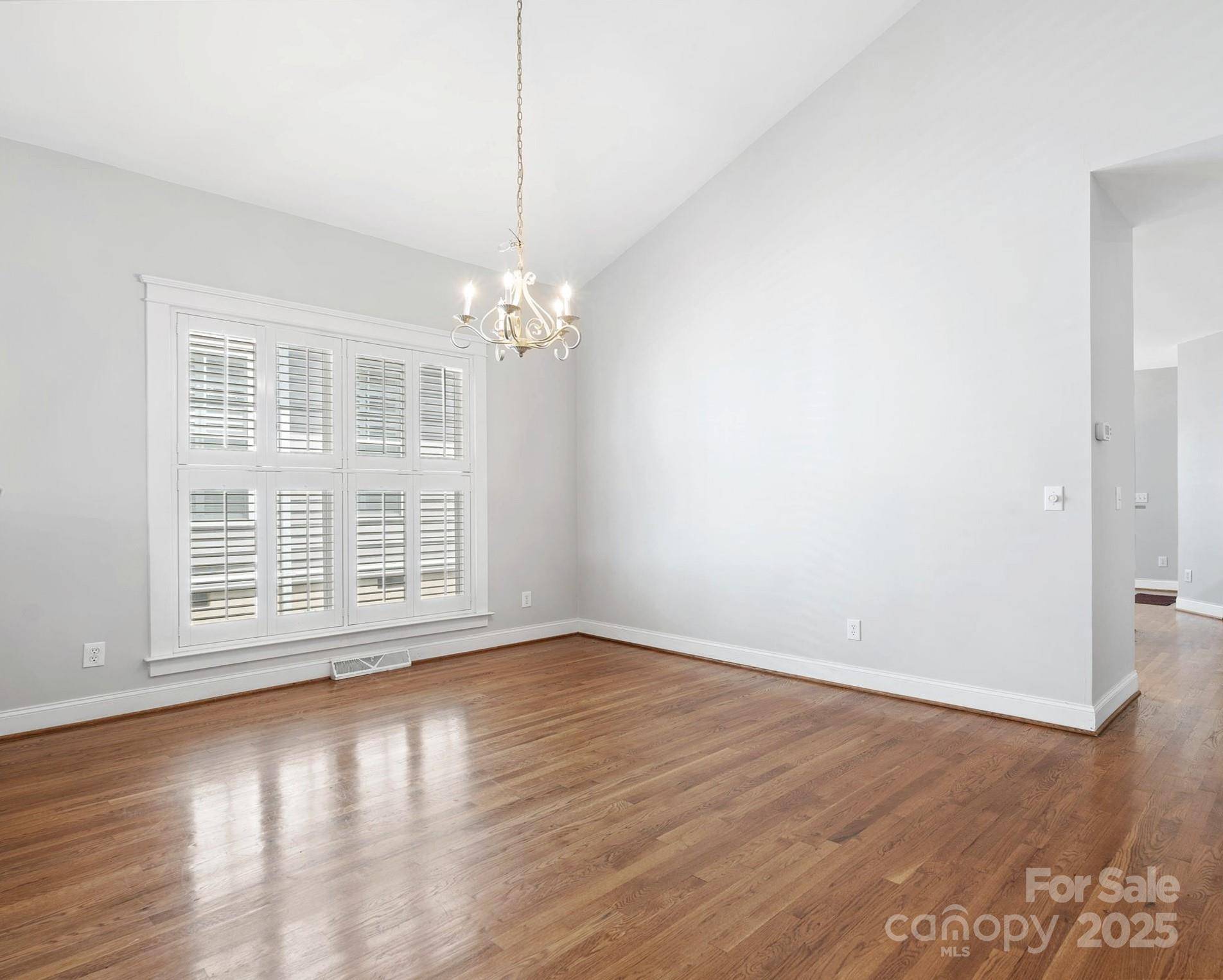 Charlotte, NC 28269,2620 Merion Hills CT